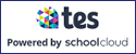 Login to SchoolCloud