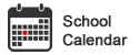 View the school calendar