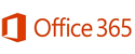 Login to Microsoft Office 365