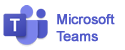 Login to Microsoft Teams