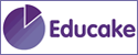 Educake