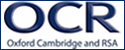 OCR A-level Physics A