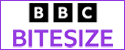 BBC Bitesize KS3