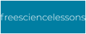 Free Science Lessons