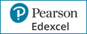 Pearson Edexcel - A Level