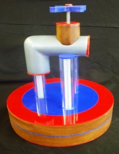 Tap