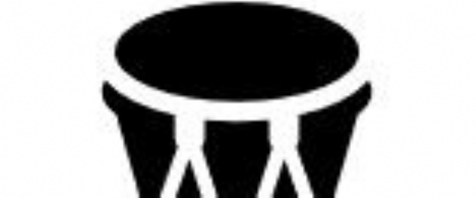 picture of a drum