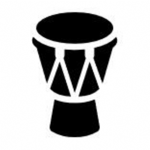 picture of a drum