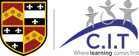 Carre's Grammar School